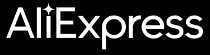 AliExpress.PNG