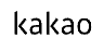 Kakao.PNG