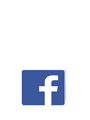 facebook.png