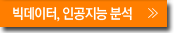 빅데이터,개인정보보안
